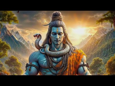 har har Mahadev ♈ jai bholenath 🚩#trending #jaishreeram #bholenath #pandit #shorts #ganji