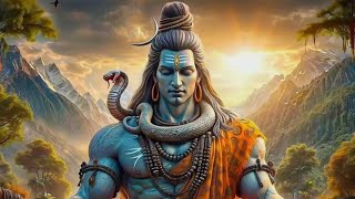 har har Mahadev ♈ jai bholenath 🚩#trending #jaishreeram #bholenath #pandit #shorts #ganji