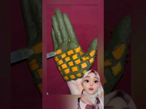 حنة اقتصادية 😅 #اكسبلور