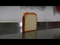 チャンネル登録のお願いに関するクイズ