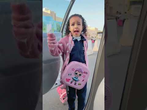 نورسين تقولكم لا تنسون دعاء رمضان