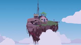 Mutazione - Garden Mode Trailer | PS4