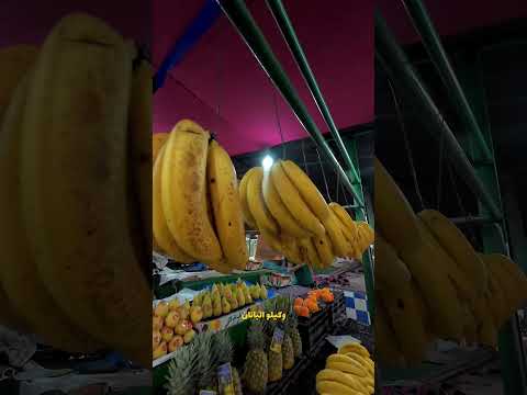 10 دراهم مغربية😍🤑 #explore #اكسبلور