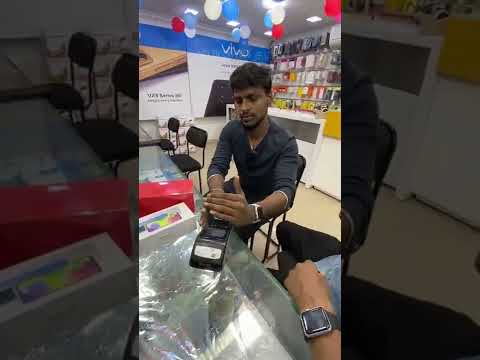 கொடுங்கைவூர்#shamobiles shop-uhh!! En Friend enaku vachan paru ஆப்பு!! #shorts #offer #gifts