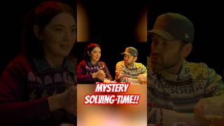 Cosy Christmas ACTIVATE! 🎄 | Kids on Bike Oxventure Holiday Special