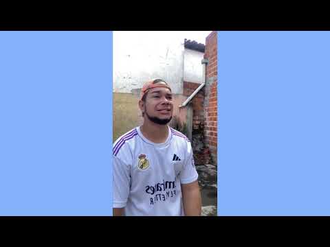 TODAS AS PARTES DA FINAL DA INTERCLASSE 6B x 3B @triindade - Tente Não Rir #1