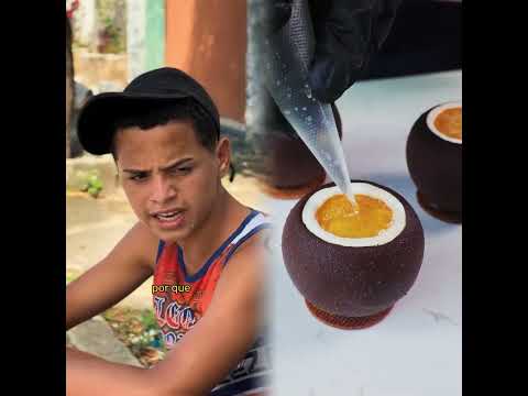 #foryou #funny #youtubeshort #viral #viralvideo #fyp