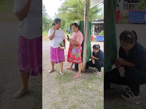 เป็นไปตามแผน #haha #funny #รจนาชินบุตร