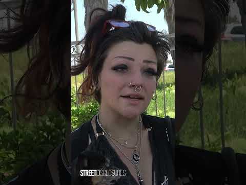 Not a bad day's work  #homeless #streetlife  #homelessness #hotellife