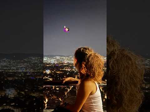 Bir tatilin daha sonuna geldik🙋🏻♀️