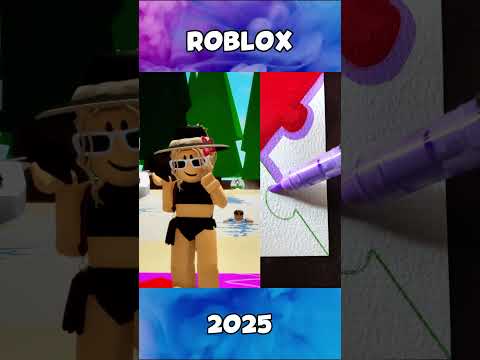 SIE BEREUT ES, DIESEN ANRUF BEANTWORTET ZU HABEN..😳 #roblox