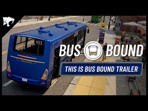 Trailer 4