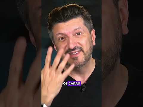 Esse avião custou três bilhões