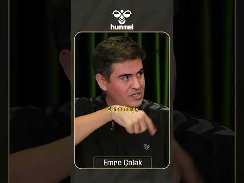 “Ahlak her zaman başı en çok secde görende olmuyor.”