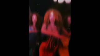 10 de agosto de 2024