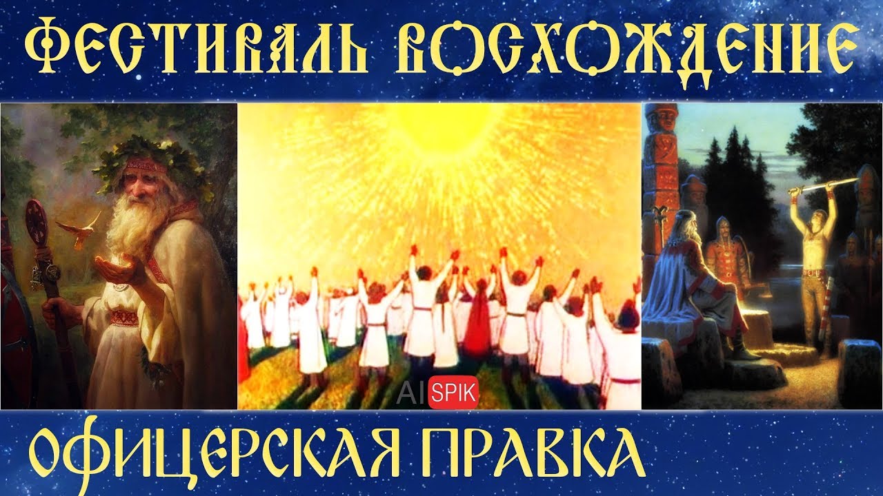 Вы такого НЕ ВИДЕЛИ! Самый ЭКЗОТИЧЕСКИЙ МАССАЖ в МИРЕ! Таиланд ПЛАЧЕТ! Правка АТЛАНТА ногами!
