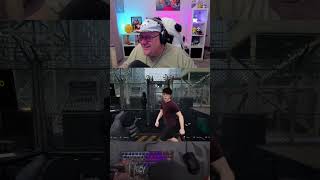 🔴Quarantine Zone: The Last Check 🎉Are You Infected? 🎉 PART TWO  #gaming #live #quarantinezone