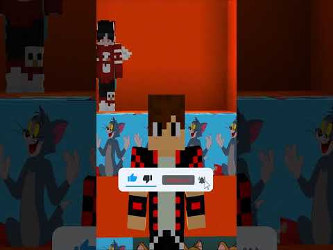 تخمين توم وجيري الصحيح !!؟ 🔥😱