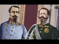 Storia dell'Italia e Guerre di Indipendenza