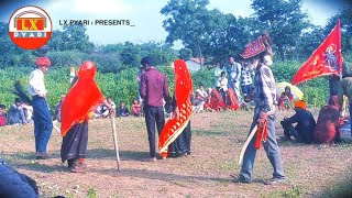 Adivasi Gavri Baladeet Dungarpur Rajasthan LX PYARI 2025