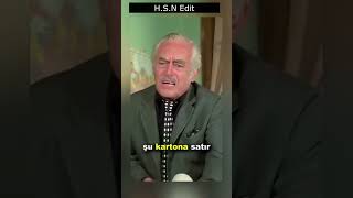 Hababam Sınıfıda olsak Gençliğe Hitabeyi Biliriz !  #kemalsunal #hababamsınıfı