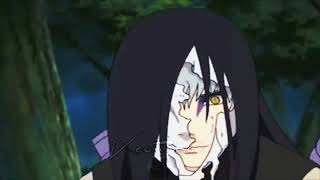 Orochimaru Vs Naruto - [AMV/EDIT] || #shorts #anime #naruto