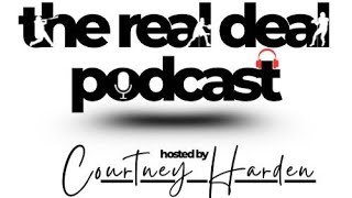 Episode 345 - Toronto Tempo Chat with Returning Guest Podcast Host Payal Doshi