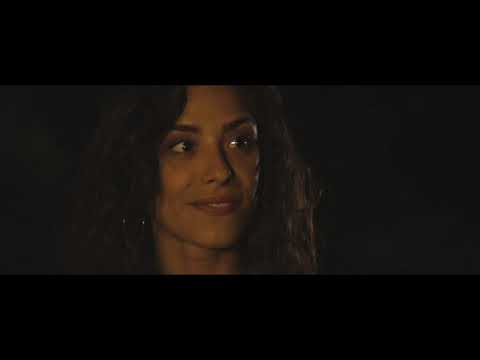 m4k produzione video