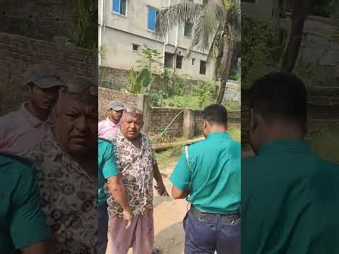 পুলিশ মনে করছে এটা আওয়ামী সরকার খমতায় যখন যা খুশি করতে পারবে🤫 #foryou