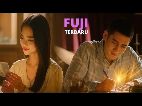 Fuji Terisak Menangis Saat Membaca Surat dari Verrel, Diam-Diam Verrel Buat Keputusan Mengejutkan!