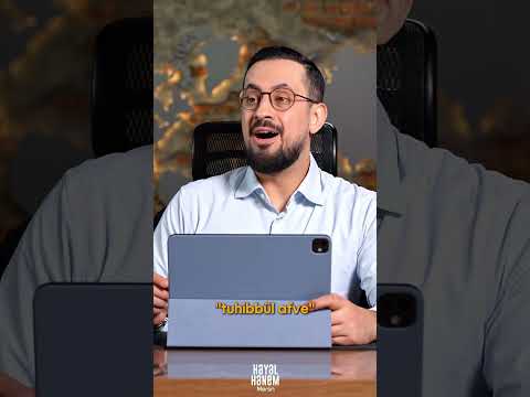 Kadir Gecesi Edilecek Dua @Mehmedyildiz