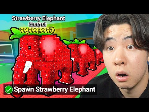 AIモンスターを盗むゲームでチートをダウンロードしてみたら...