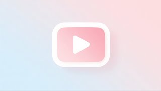 《绝世神偷》 #一定要看到最后