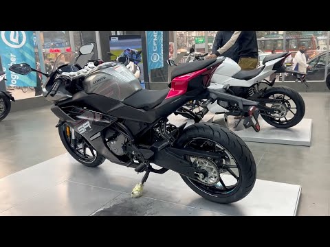 CF MOTO vs RIVAL BRAND Which is Better for Off Road Adventures