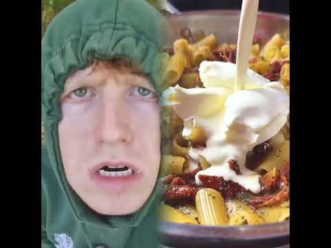 Bullies Vs Weird Kid! #tiktokuni #fypシ゚viral #pov #foryoupage #asmr#funny 😙