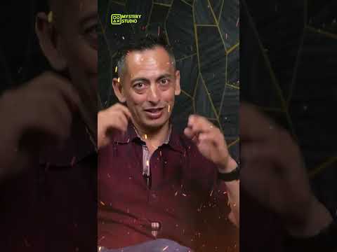Col. Kaushal Kashyap's Army Ritual Story ๐๐๐|#shorts