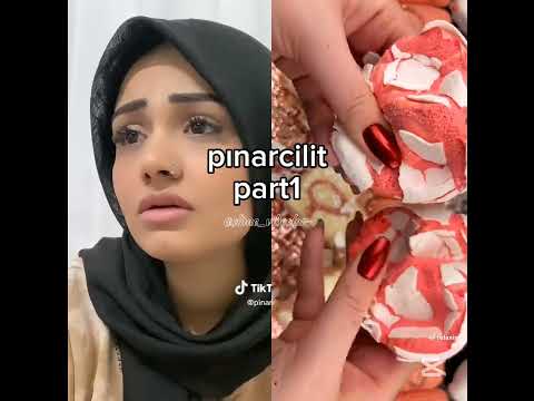 pınarcilit part1(part2?)#kesfet#hesdeg#benionecıkart#sılabeyoglu#pov#pınarcilit#slime#asmr#fancam