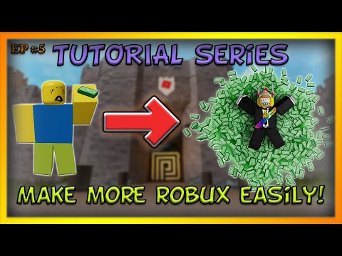 How Does Roblox Premium Payout Work Jobs Ecityworks - roblox premium payouts rate