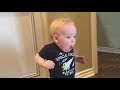 Analyzing Emotional Responses and Sounds