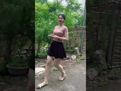 Linh Bún Trêu Long Đen Và Cái Kết Suýt Bị Ném Xuống Sông