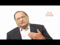 Understanding Criticism and Anti-Semitism