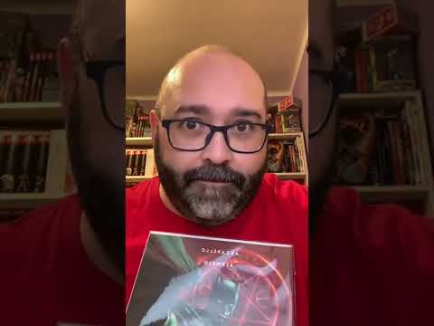 Este es ahora el cómic más caro de mi colección