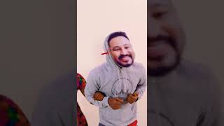 የሳምንቱ አዝናኝ video 😂 | Donkey tube | Ethiopian new music | Yoni Magna vs Gigi Kiya #shorts