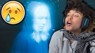She's BACK! Reacting To Phoebe Bridger's Lost Weekend Album