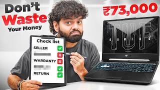 My Asus vs Acer Experience: What I Learned Buying Laptops Online