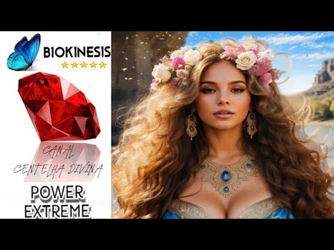 BELEZA E MATURIDADE EMOCIONAL | AUTO ACEITAÇÃO E MERECIMENTO | REGULAÇÃO HORMONAL | MULTICURAS 528Hz
