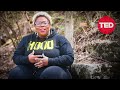 Understanding Joy and Resilience