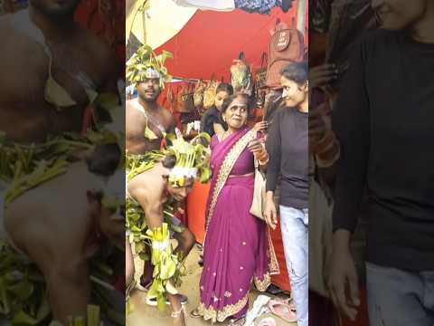 #_viral ए राजा हो हमारा वाला कूलर लगा भाई देता है #funny वीडियो वायरल ट्रेडिंग#_viral ..#comedy