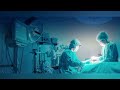 Surgical Equipment Functions