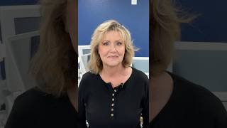 MyChway BLACK FRIDAY SALES!!!